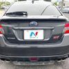 subaru wrx 2016 -SUBARU--WRX CBA-VAB--VAB-011392---SUBARU--WRX CBA-VAB--VAB-011392- image 16