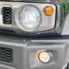 suzuki jimny-nomade 2025 CFJ1593456 image 12