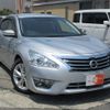 nissan teana 2016 quick_quick_DBA-L33_L33-106420 image 12