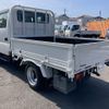 toyota toyoace 2020 CFJ1520577 image 8