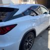 lexus rx 2018 -LEXUS--Lexus RX DAA-GYL20W--GYL20W-0007568---LEXUS--Lexus RX DAA-GYL20W--GYL20W-0007568- image 17