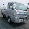 toyota pixis-truck 2017 -TOYOTA--Pixis Truck S510U--0007185---TOYOTA--Pixis Truck S510U--0007185- image 1