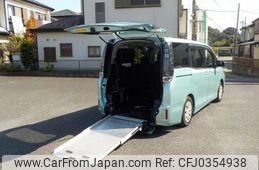 toyota voxy 2015 -TOYOTA--Voxy ZRR80Gｶｲ--0165463---TOYOTA--Voxy ZRR80Gｶｲ--0165463-