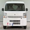 suzuki every 2018 quick_quick_DA17V_DA17V-305720 image 12