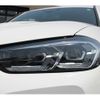 bmw x3 2024 -BMW--BMW X3 3DA-UZ20--WBA16BZ050N288***---BMW--BMW X3 3DA-UZ20--WBA16BZ050N288***- image 4