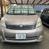 toyota isis 2007 -TOYOTA--Isis DBA-ANM10W--ANM10-0070767---TOYOTA--Isis DBA-ANM10W--ANM10-0070767- image 1