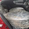 toyota c-hr 2017 -TOYOTA 【つくば 300は6254】--C-HR ZYX10-2056095---TOYOTA 【つくば 300は6254】--C-HR ZYX10-2056095- image 11