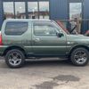 suzuki jimny 2017 -SUZUKI--Jimny ABA-JB23W--JB23W-767761---SUZUKI--Jimny ABA-JB23W--JB23W-767761- image 12