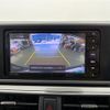 daihatsu cast 2018 CFJ1596755 image 20