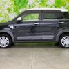 daihatsu cast 2018 CFJ1624321 image 2