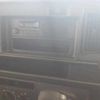 toyota pixis-van 2021 -TOYOTA--Pixis Van 3BD-S321M--S321M-0036523---TOYOTA--Pixis Van 3BD-S321M--S321M-0036523- image 4