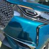citroen ds3 2020 -CITROEN--Citroen DS3 5BA-D34HN05--VR1URHNSSLW006951---CITROEN--Citroen DS3 5BA-D34HN05--VR1URHNSSLW006951- image 19