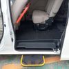 nissan serena 2019 -NISSAN--Serena DBA-C27--C27-012634---NISSAN--Serena DBA-C27--C27-012634- image 9