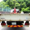 hino ranger 2012 GOO_NET_EXCHANGE_0403477A30250512W004 image 3