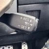 lexus nx 2016 CFJ1672100 image 4