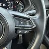 mazda cx-5 2019 -MAZDA--CX-5 3DA-KF2P--KF2P-315919---MAZDA--CX-5 3DA-KF2P--KF2P-315919- image 11