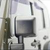 chrysler jeep-wrangler 2015 -CHRYSLER 【名変中 】--Jeep Wrangler JK36L--FL548408---CHRYSLER 【名変中 】--Jeep Wrangler JK36L--FL548408- image 9