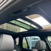 bmw x5 2019 CFJ1854378 image 2