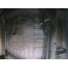 honda n-box-slash 2017 -HONDA 【三重 581ﾅ9685】--N BOX SLASH DBA-JF1--JF1-7201912---HONDA 【三重 581ﾅ9685】--N BOX SLASH DBA-JF1--JF1-7201912- image 6