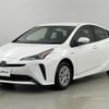 toyota prius 2019 -TOYOTA--Prius DAA-ZVW55--ZVW55-6000757---TOYOTA--Prius DAA-ZVW55--ZVW55-6000757- image 17