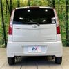 daihatsu move 2010 -DAIHATSU--Move DBA-L175S--L175S-0339627---DAIHATSU--Move DBA-L175S--L175S-0339627- image 15