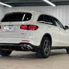 mercedes-benz glc-class 2020 -MERCEDES-BENZ--Benz GLC 3DA-253915--WDC2539152F709745---MERCEDES-BENZ--Benz GLC 3DA-253915--WDC2539152F709745- image 16