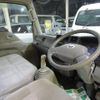mazda titan 2003 GOO_NET_EXCHANGE_0530123A30250521W013 image 13