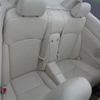 lexus is 2009 -LEXUS--Lexus IS DBA-GSE20--GSE20-2503224---LEXUS--Lexus IS DBA-GSE20--GSE20-2503224- image 17