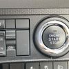 daihatsu tanto 2020 CFJ1713052 image 14