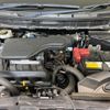 nissan x-trail 2019 -NISSAN--X-Trail DBA-NT32--NT32-309346---NISSAN--X-Trail DBA-NT32--NT32-309346- image 18