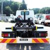 isuzu elf-truck 2009 CFJ1405208 image 4