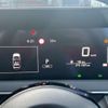nissan note 2021 -NISSAN--Note SNE13--109812---NISSAN--Note SNE13--109812- image 14