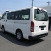toyota hiace-van 2014 -TOYOTA--Hiace Van KDH206V--6008035---TOYOTA--Hiace Van KDH206V--6008035- image 28
