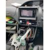 toyota esquire 2015 -TOYOTA--Esquire DBA-ZRR85G--ZRR85-0024880---TOYOTA--Esquire DBA-ZRR85G--ZRR85-0024880- image 14