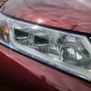 honda grace 2015 CFJ1839409 image 14