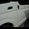 toyota regiusace-van 2017 CFJ1808879 image 26
