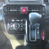 daihatsu tanto 2021 -DAIHATSU--Tanto LA650S--1096208---DAIHATSU--Tanto LA650S--1096208- image 18