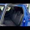 suzuki swift 2014 -SUZUKI--Swift ZD72S--305256---SUZUKI--Swift ZD72S--305256- image 4