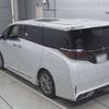 toyota alphard 2023 -TOYOTA 【豊橋 301ふ7304】--Alphard AGH40W-0012499---TOYOTA 【豊橋 301ふ7304】--Alphard AGH40W-0012499- image 7