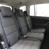 volkswagen golf-touran 2019 -VOLKSWAGEN--VW Golf Touran DBA-1TCZD--WVGZZZ1TZKW045046---VOLKSWAGEN--VW Golf Touran DBA-1TCZD--WVGZZZ1TZKW045046- image 12