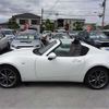 mazda roadster 2020 CFJ1513336 image 45