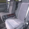 toyota alphard 2012 -TOYOTA--Alphard ANH20W-8203483---TOYOTA--Alphard ANH20W-8203483- image 8