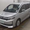 toyota voxy 2015 quick_quick_DAA-ZWR80G_0138420 image 4