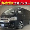 toyota hiace-wagon 2017 -TOYOTA--Hiace Wagon CBA-TRH214W--TRH214-0047573---TOYOTA--Hiace Wagon CBA-TRH214W--TRH214-0047573- image 1