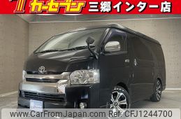 toyota hiace-wagon 2017 -TOYOTA--Hiace Wagon CBA-TRH214W--TRH214-0047573---TOYOTA--Hiace Wagon CBA-TRH214W--TRH214-0047573-