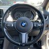 bmw 220i 2015 NIKYO_GS12275 image 7