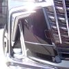 toyota alphard 2021 GOO_JP_700072025530240907001 image 23