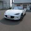 mazda roadster 2021 -MAZDA 【平泉 300ｿ4969】--Roadster ND5RC--601722---MAZDA 【平泉 300ｿ4969】--Roadster ND5RC--601722- image 1