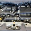 daihatsu tanto 2020 CFJ1783922 image 18