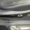 subaru legacy-touring-wagon 2012 CFJ1681753 image 14